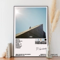Daniel caesar 03