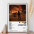 01.LYFESTYLE