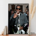 A$AP Rocky 12