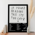 11.