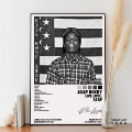 A$AP Rocky 04