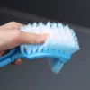 Товары от 紫水晶的生活rong