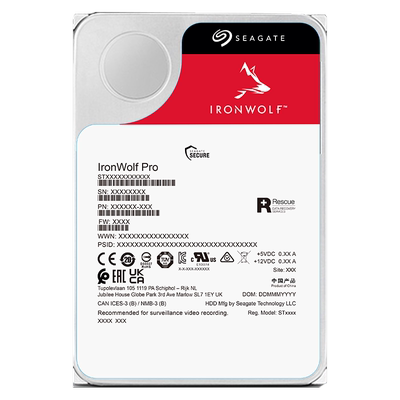 服务器希捷机械硬盘顺丰