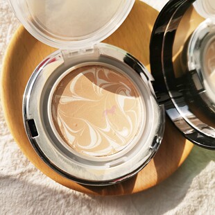 韩国爱敬luna露娜气垫BB霜提亮肤色水润高遮瑕持妆不卡粉保湿 持久