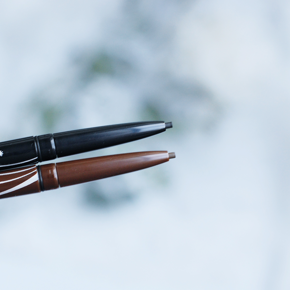 ̨ÍåSolone 2mm¼«Ï¸ÑÛÏß½º±Ê·ÀË®ÐýתÑÛÏß±Ê ·ÀË®·Àº¹²»ÔÎȾ