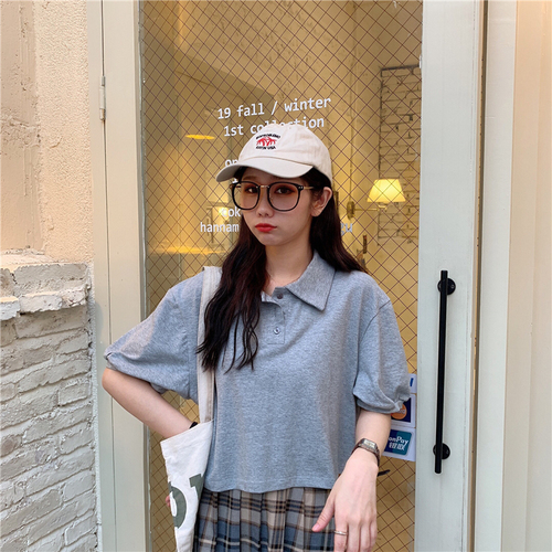 玖玖家工作室 JJJGZS948 玖玖家工作室 JJJGZS948