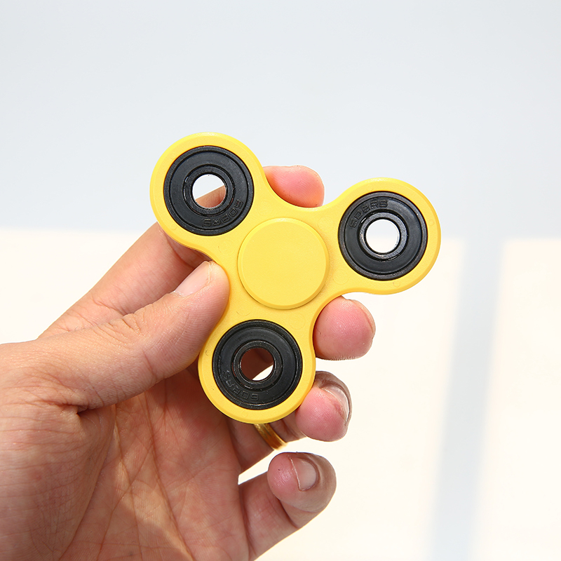 Hand spinner OTHER   - Ref 2615238 Image 1
