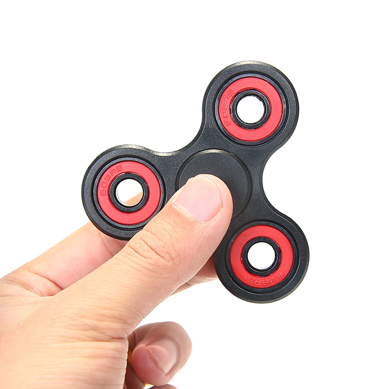 Hand spinner OTHER   - Ref 2615238 Image 5