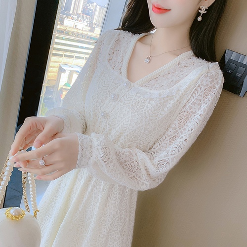 万艺佳服饰 WYJFS513