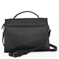 Stereoman Europe Banned official authorized dark gothic Lolita skull crossbody bag thumbnail 4