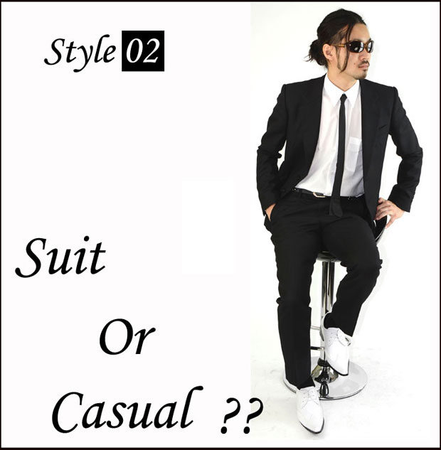 特价清仓一口价99元特价个性布洛克男皮鞋休闲潮鞋外贸系带黑红白