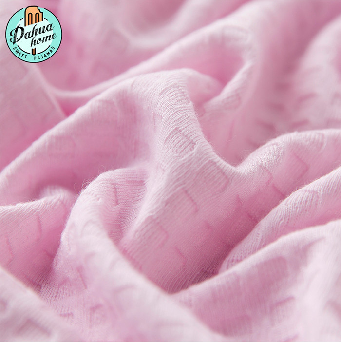 Peignoir jeunesse LANE CAKE YP04 - Ref 592701 Image 5