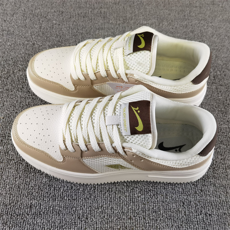 贵人鸟男鞋春夏季新款透气低帮软底男士防滑运动休闲跑步鞋子板鞋,运动鞋new,板鞋,淘宝优惠券,粉丝福利购,淘宝优惠卷