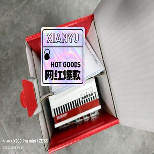 0111 CX5020 請詢價