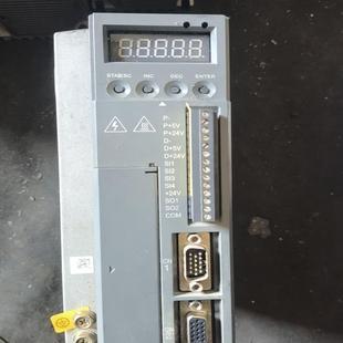 PFA075K 请询价 出信捷伺服驱动器型号DS3L 20P7