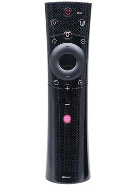 适用长虹CHQ启客电视机蓝牙语音遥控器板RB900VC 55865Q3T 原型号