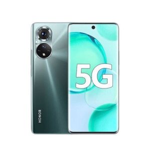 曲面大屏双卡双待1亿像素5G全网通智能手机 50手机正品 honor 荣耀