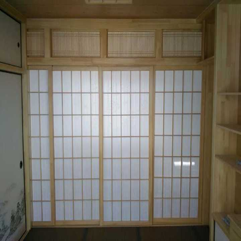 ★★★定做15-20天，发货物流运费到付自提，木制品属于定制产品无质量问题不接受退货，产品发货物流货到了需要验货，有破损请联系我们不要签收我们和物流协商给您补发！不接受退货，请谅解无法二次销售！