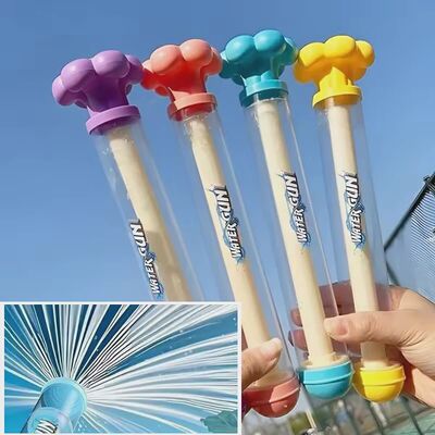 Children Splashing Water Gun Blaster - Summer Pool & Beach T