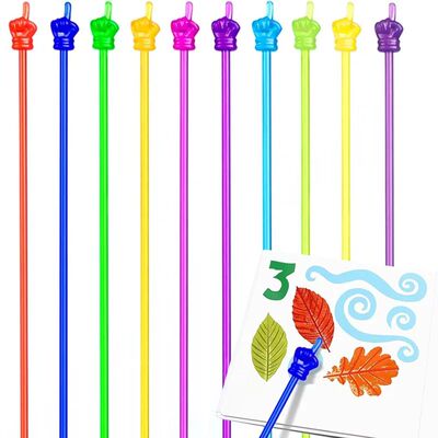 Pointer Finger Stick for Classroom Preschool Teaching Suppli