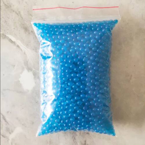 1200pcs/bag Crystal Refill Pack!5mm Epoch Beads Perlen Magic