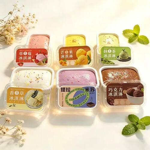 ●1Pcs Slow Rising Stress Relief Sensory Fidget Toy  Simulat