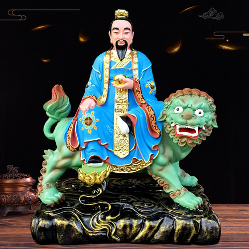 太乙救苦天尊】价格_图片_淘宝天猫太乙救苦天尊优惠商品大全(2) - 虎窝淘