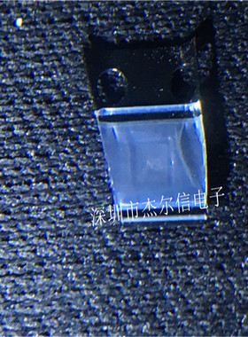 NC7SZ74L8X 丝印N9 FAIRCHILD MAC08A 全新进口原装 可直拍 出样