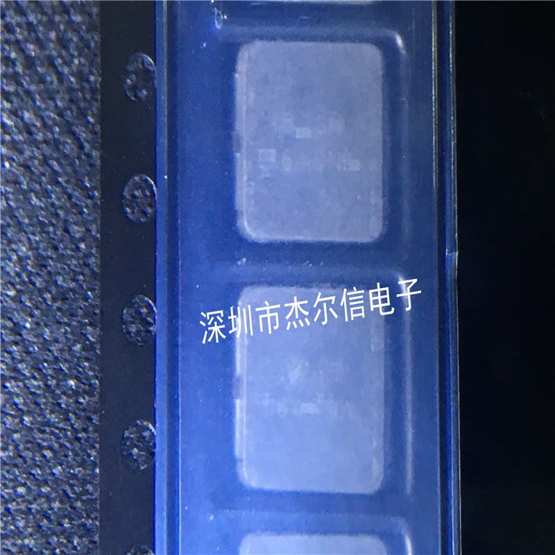 PCMB063T-8R2MS 8.2UH 6A 7X7X3 贴片一体成型电感 进口原装 直拍