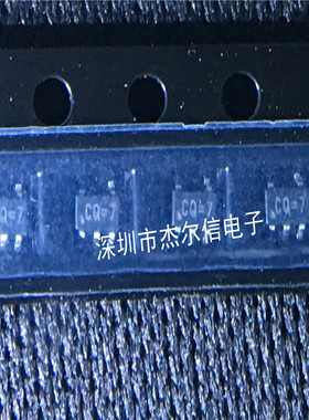 RT9030-11GU5 丝印CQ= RICHTEK SC70-5 全新进口原装 可直拍出样