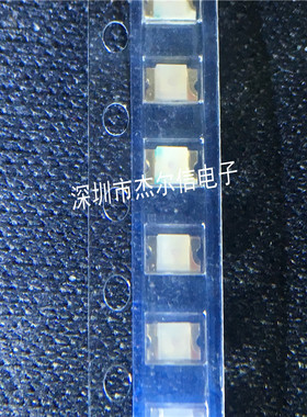 LYN971 1206 黄色黄光 雾面 高亮LED OSRAM 全新进口原装 可直拍