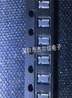 WSK06125L000FEA 0.005R 1W 1% 150PPM 0612 VISHAY 进口原装直拍