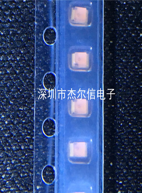 CL-170R-CD 0805 LED发光二极管 CITIZEN西铁城 全新进口原装直拍