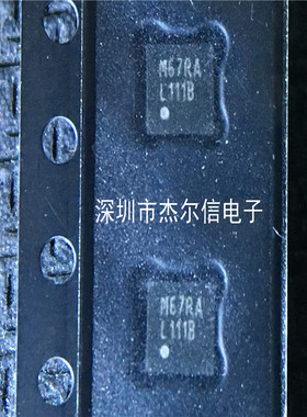 LM3658SD LM3658 丝印L111B NS WSON-10 全新进口原装 可直拍出样