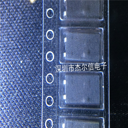 CM3421Y600R-10 Laird SMD 全新进口原装 可直拍 出样