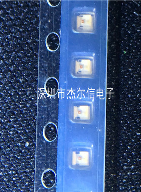 CL-170G-CD-T  LED 0805绿发绿色 高亮 CITIZEN全新进口原装 直拍