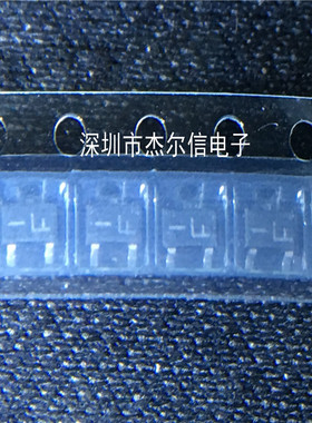 TBC847B TBC847 丝印IF TOSHIBA SOT-23 全新进口原装 可直拍出样