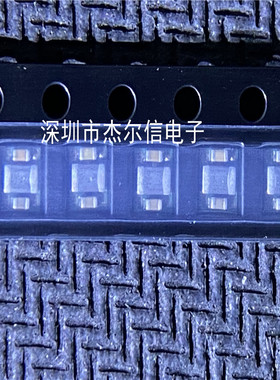 TPS82674SIPR TPS82674  TI 1.2V 0.72W BGA 全新进口原装 可直拍