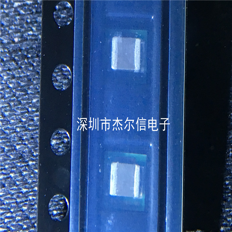 LMZ21701SILT LMZ21701 TI USIP8直流转换器 全新进口原装 可直拍