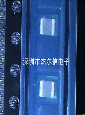 LMZ21701SILT LMZ21701 TI USIP8直流转换器 全新进口原装 可直拍