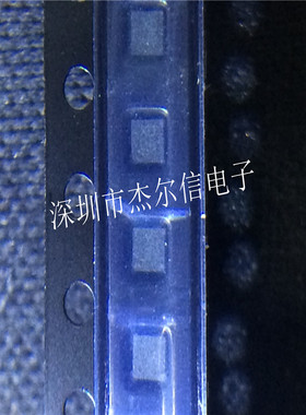 VBUS053AZ-HAF-GS08 丝印U9 VISHAY LLP75-7L全新进口原装 可直拍