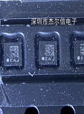 LIS3MDLTR  LIS3MDL 丝印CAJ ST LGA12 全新进口原装 可直拍 出样