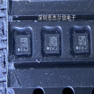 LIS3MDLTR  LIS3MDL 丝印CAJ ST LGA12 全新进口原装 可直拍 出样