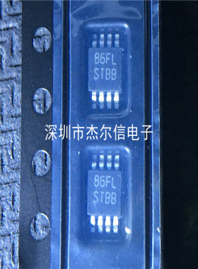 LM3881MME LM3881 丝印STBB TI MSOP-8 全新进口原装 可直拍 出样