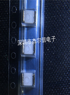 BC301N-D BC301N 1812 2KA 300V 陶瓷气体放电管 全新原装 可直拍