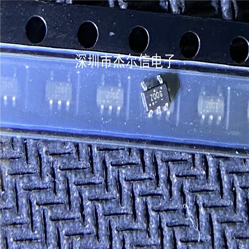 NC7SZ00P5X 丝印Z00 FAIRCHILD SC70-5 全新进口原装 可直拍 出样