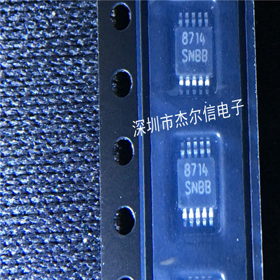 LM5069MM-2 LM5069MM 丝印SNBB TI VSSOP-10 全新进口原装 可直拍