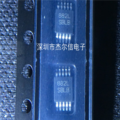 LM5020MM-1 LM5020MM 丝印SBLB NS MSOP-8 全新进口原装 可直拍