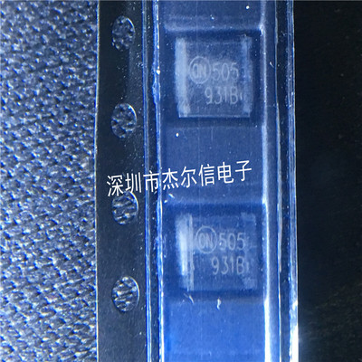 1SMB5931BT3G 3W 18V 丝印931B ON SMB型 DO-214AA 全新原装 直拍