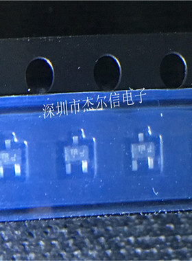 SSM3K16FS SSM3K16 TOSHIBA SOT-423 全新进口原装 可直拍 出样